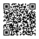 Kar Na Bhajnava Ho Song - QR Code