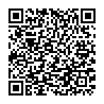 Beti Sasura Mein Rahiah Tu Chan Song - QR Code