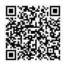 Balam Railgadiya Se Aaja Song - QR Code