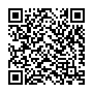 Bhauji Khol Jaldi Aapan Duar Song - QR Code