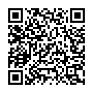 Meri Baali Hai Umar Song - QR Code