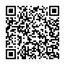 Moosooki Chawniya Song - QR Code