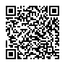 Saiyan Beenu Laage Naahi Manva Song - QR Code