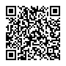 Jeens Dhila Kar Song - QR Code