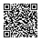 Bhangiya Hai Bhola Ke Buti Song - QR Code