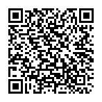 Maaja Maar Leve De Song - QR Code