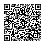 Othwa Ke Lali Laage Bhor Song - QR Code