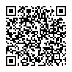 Aatanki Hamla(Mumbai Bum Kand) Song - QR Code