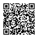 Roti Milti Rahe Gaadi Song - QR Code