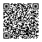 Raju Bol Jani Boli Song - QR Code