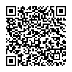 Holi Aael Holi Beera Naach Song - QR Code