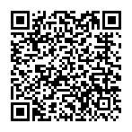 Tere Dar Pe Bhole Aana Hai Song - QR Code