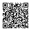 Balatkaari T.T. Song - QR Code