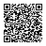 Chithiya Mein Likhal Baate Saiyan Ke Song - QR Code