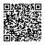 Kukud Ku Murga Bole Chhod Di Kalaai Song - QR Code