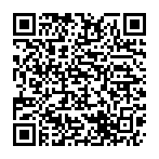 Chupe Chupe Kahiya Le Chali Rojigaar Ho Song - QR Code