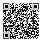 Luti Ke Mann Le Gayil Kavno Lutera Song - QR Code