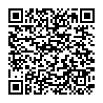 Jab Milal Bichhudal Iyaar Snehiya Song - QR Code