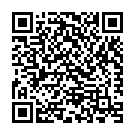 Apna Madmast Jawani Mein Song - QR Code