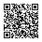 Chanda Balatkaar Kand Song - QR Code