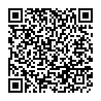 Sajan Ke Pyar Jab Lalan Bani Ke Song - QR Code