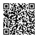 Sati Sulochana Song - QR Code