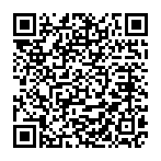 Jahiya Se Dekhni Gori Tohri Suratiya Song - QR Code