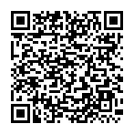 Husan Ka Soudagar(Panipat Dahej Kand) Song - QR Code