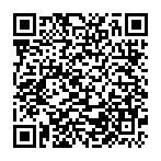 Haari Hui Aurat Ka Badla - Gujarat Ka Aradhana Dham Kaand Song - QR Code