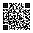 Samdhin Ke Chehre Ka Rang Udh Gaya Song - QR Code