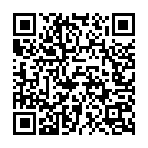 Ek Do Teen Samdhin Teri Song - QR Code