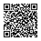 Jahiya Se Bhailu Tu Jawan Song - QR Code