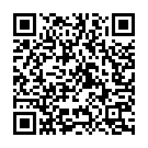 Chha Goli Chha Dushman Song - QR Code