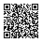 Bagpat Kaand Song - QR Code