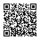 Samdhin Aane Na Jane Paye Song - QR Code