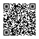 Bolo Samdhin Kaisa Laga Song - QR Code