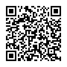 Bolvalu Goriya Kaahe Sejiya Pe Song - QR Code