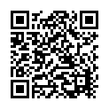 Vivah Vidai Geet MAITHILI VIVAH VIDAI GEET (Maithili Song) Song - QR Code