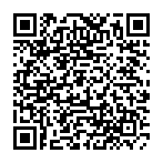 Kabhoon - Kabhoon Ratiya Pahad Jaise Laage Song - QR Code