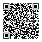 Sezariya Pe Gaal Mora Kaat Liyo Song - QR Code