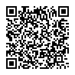 Solah Ke Umriya Bawal Hovela Song - QR Code