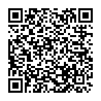 Har Bachcha Hai Rocket Song - QR Code