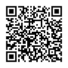 Dulha Ka Bahina Badi Chhinaar Song - QR Code