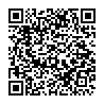 E Kalyug Hai Sarkar Song - QR Code