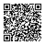 Dardiya Chlang Maarela Song - QR Code