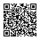 Sun Bhaiya Aapan Song - QR Code