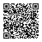 Behiya Ke Haar Na Paibue Song - QR Code