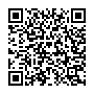 Bol Bam Bol Bam Bol Bam Ga Le Song - QR Code