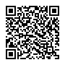 Dhahe Dhahe Bhaile Re Mitva Song - QR Code