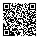 Chutki Bhar Sindoor Aur Teen Chitayen Song - QR Code